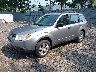 JF2SHABC2BH****** Used and Repairable 2011 Subaru Forester in Central New Jersey