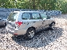 JF2SHABC2BH****** Salvage and Wrecked 2011 Subaru Forester in New Jersey State