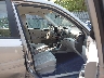 JF2SHABC2BH****** Used and Repairable 2011 Subaru Forester in New Jersey State