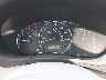 JF2SHABC2BH****** Salvage 2011 Subaru Forester in Central New Jersey
