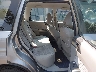 JF2SHABC2BH****** Wrecked 2011 Subaru Forester in Central New Jersey