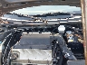 4A31K5DFXBE****** Reparables 2011 Mitsubishi Eclipse en Raleigh