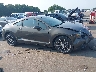 4A31K5DFXBE****** Usados 2011 Mitsubishi Eclipse en Estado de Carolina del Norte