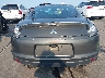 4A31K5DFXBE****** Destrozados 2011 Mitsubishi Eclipse