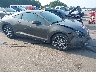 4A31K5DFXBE****** Salvamento y Destrozados 2011 Mitsubishi Eclipse en Raleigh