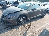 4A31K5DFXBE****** Usados y Reparables 2011 Mitsubishi Eclipse en Raleigh