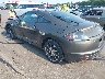 4A31K5DFXBE****** Salvamento y Reparables 2011 Mitsubishi Eclipse en Raleigh