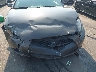 4A31K5DFXBE****** Salvamento y Reparables 2011 Mitsubishi Eclipse en Estado de Carolina del Norte