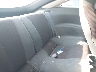 4A31K5DFXBE****** Destrozados 2011 Mitsubishi Eclipse en Raleigh