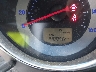 4A31K5DFXBE****** Salvamento 2011 Mitsubishi Eclipse