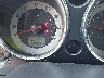 4A31K5DFXBE****** Salvamento 2011 Mitsubishi Eclipse en Raleigh
