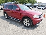 1C4RDJDG2FC****** Salvage and Wrecked 2015 Dodge Durango in Hartford