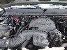 3GTP2WE72DG****** Repairable 2013 GMC Sierra 1500 in Port Murray