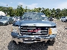 3GTP2WE72DG****** Used 2013 GMC Sierra 1500 in New Jersey State