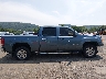 3GTP2WE72DG****** Repairable 2013 GMC Sierra 1500 in New Jersey State