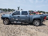 3GTP2WE72DG****** Salvage 2013 GMC Sierra 1500