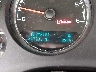 3GTP2WE72DG****** Wrecked 2013 GMC Sierra 1500