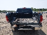 3GTP2WE72DG****** Used 2013 GMC Sierra 1500