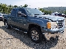 3GTP2WE72DG****** Salvage and Wrecked 2013 GMC Sierra 1500 in Port Murray