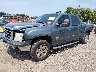 3GTP2WE72DG****** Used and Repairable 2013 GMC Sierra 1500 in Port Murray
