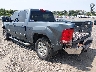 3GTP2WE72DG****** Salvage and Repairable 2013 GMC Sierra 1500 in Port Murray