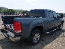 3GTP2WE72DG****** Salvage and Wrecked 2013 GMC Sierra 1500 in New Jersey State