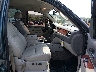 3GTP2WE72DG****** Used and Repairable 2013 GMC Sierra 1500 in New Jersey State