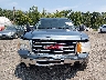 3GTP2WE72DG****** Salvage and Repairable 2013 GMC Sierra 1500 in New Jersey State