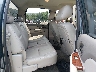 3GTP2WE72DG****** Wrecked 2013 GMC Sierra 1500 in Port Murray