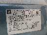 3GTP2WE72DG****** Used 2013 GMC Sierra 1500 in Port Murray
