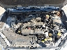 JF2GPAMC5FH****** Reparables 2015 Subaru XV Сrosstrek en Atlanta