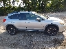 JF2GPAMC5FH****** Usados 2015 Subaru XV Сrosstrek en Estado de Georgia