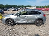 JF2GPAMC5FH****** Reparables 2015 Subaru XV Сrosstrek en Estado de Georgia