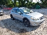JF2GPAMC5FH****** Salvamento y Destrozados 2015 Subaru XV Сrosstrek en Atlanta