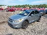 JF2GPAMC5FH****** Usados y Reparables 2015 Subaru XV Сrosstrek en Atlanta