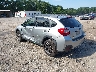JF2GPAMC5FH****** Salvamento y Reparables 2015 Subaru XV Сrosstrek en Atlanta