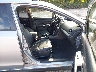 JF2GPAMC5FH****** Usados y Reparables 2015 Subaru XV Сrosstrek en Estado de Georgia