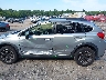 JF2GPAMC5FH****** Salvamento y Reparables 2015 Subaru XV Сrosstrek en Estado de Georgia