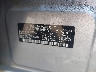 JF2GPAMC5FH****** Usados 2015 Subaru XV Сrosstrek en Atlanta