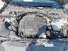 WAUF8AFC7HN****** Reparables 2017 Audi A6 en Concord