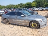 WAUF8AFC7HN****** Usados 2017 Audi A6 en Estado de Carolina del Norte