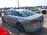 WAUF8AFC7HN****** Reparables 2017 Audi A6 en Estado de Carolina del Norte