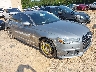 WAUF8AFC7HN****** Salvamento y Destrozados 2017 Audi A6 en Concord