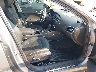 WAUF8AFC7HN****** Usados y Reparables 2017 Audi A6 en Estado de Carolina del Norte