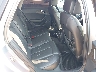WAUF8AFC7HN****** Destrozados 2017 Audi A6 en Concord