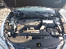 1N4AL3AP6JC****** Reparables 2018 Nissan Altima en Long Island