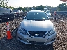 1N4AL3AP6JC****** Destrozados 2018 Nissan Altima en Estado de Nueva York