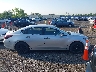1N4AL3AP6JC****** Usados 2018 Nissan Altima en Estado de Nueva York