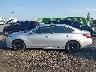 1N4AL3AP6JC****** Reparables 2018 Nissan Altima en Estado de Nueva York