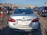 1N4AL3AP6JC****** Destrozados 2018 Nissan Altima
